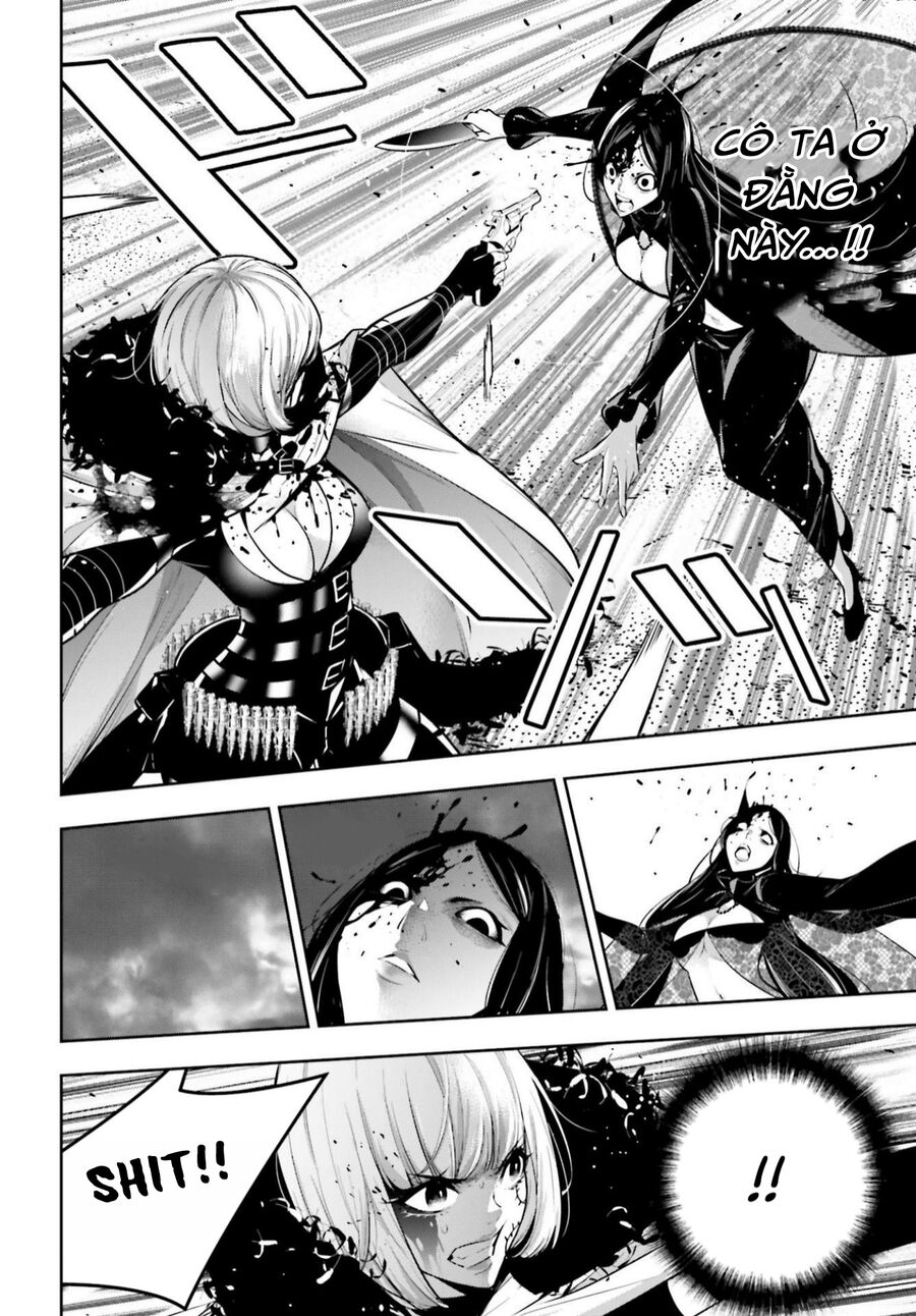 page_16