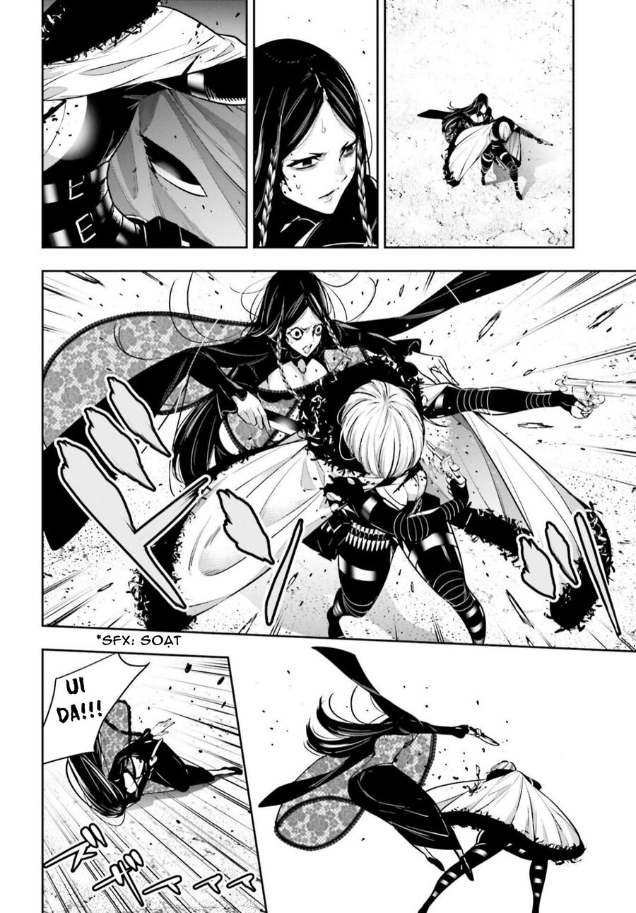 page_18