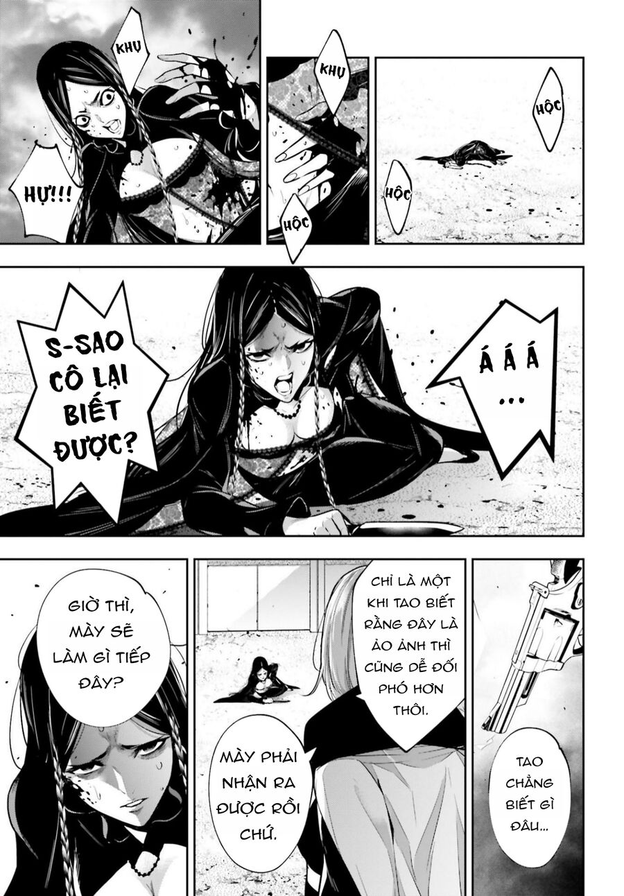 page_19
