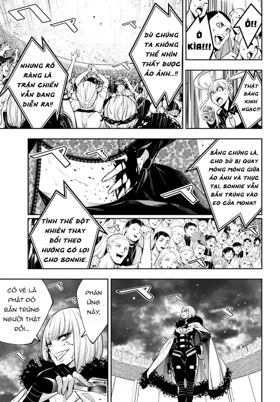 page_21