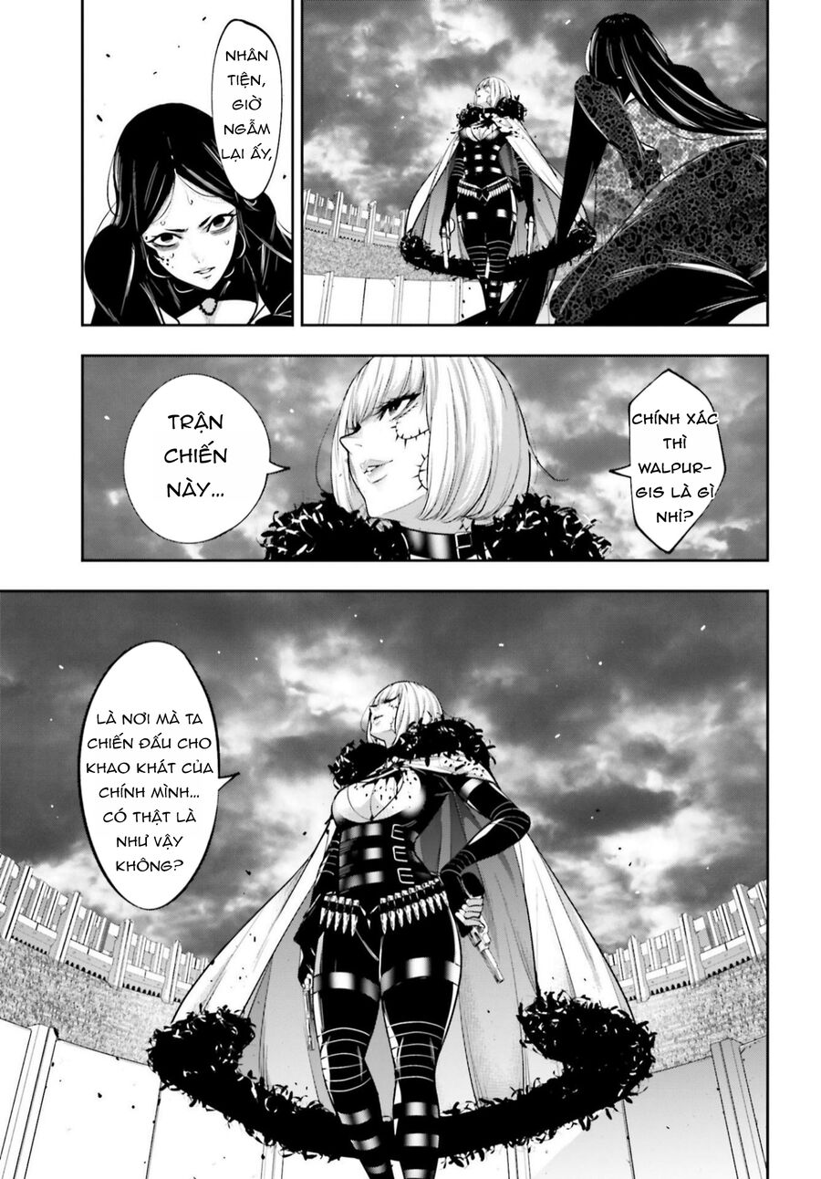 page_23