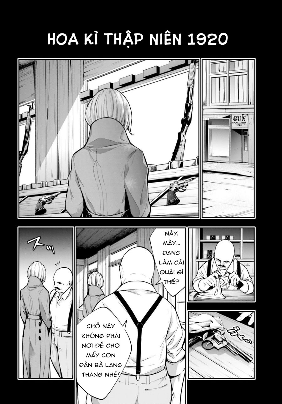 page_24