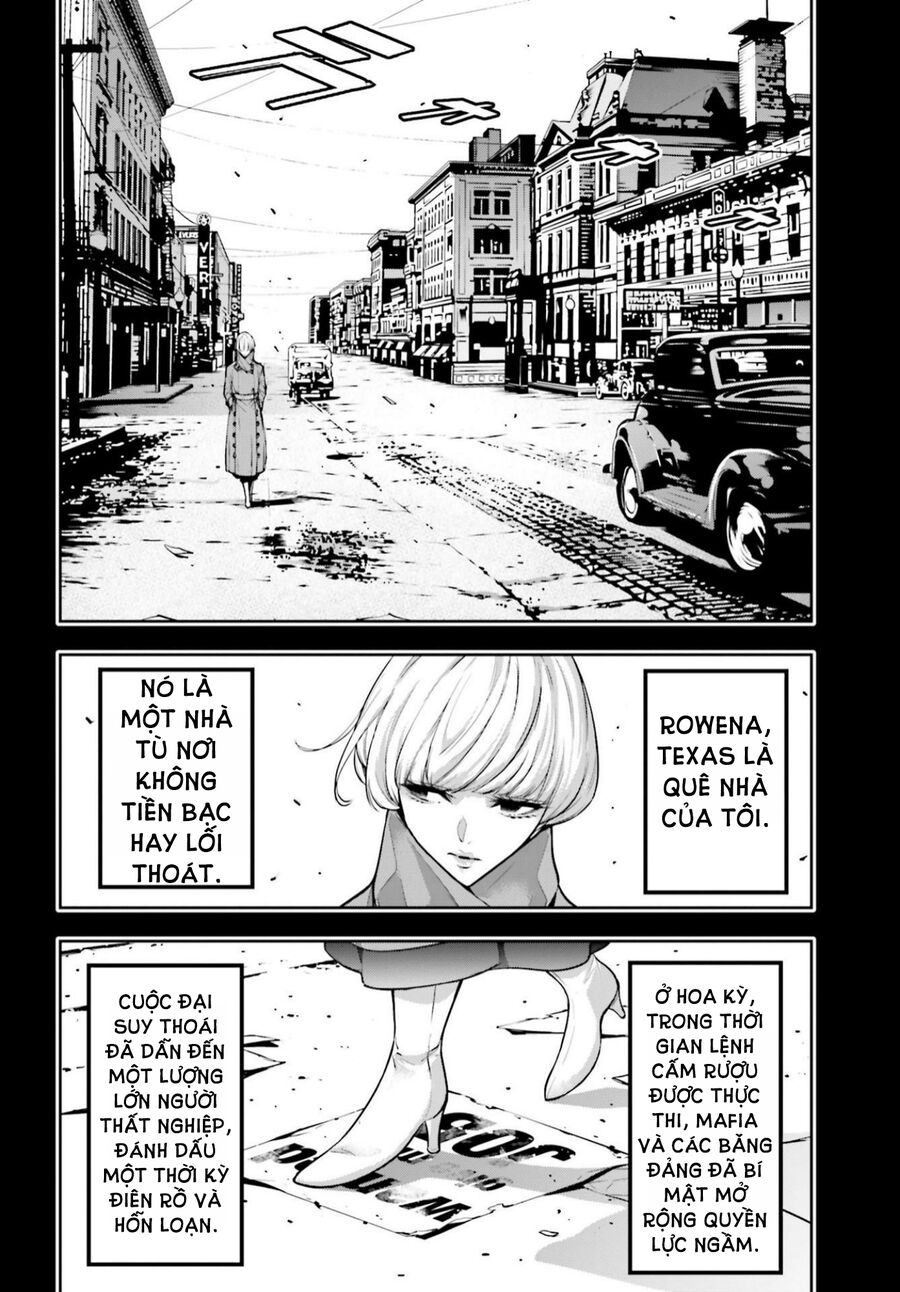 page_26
