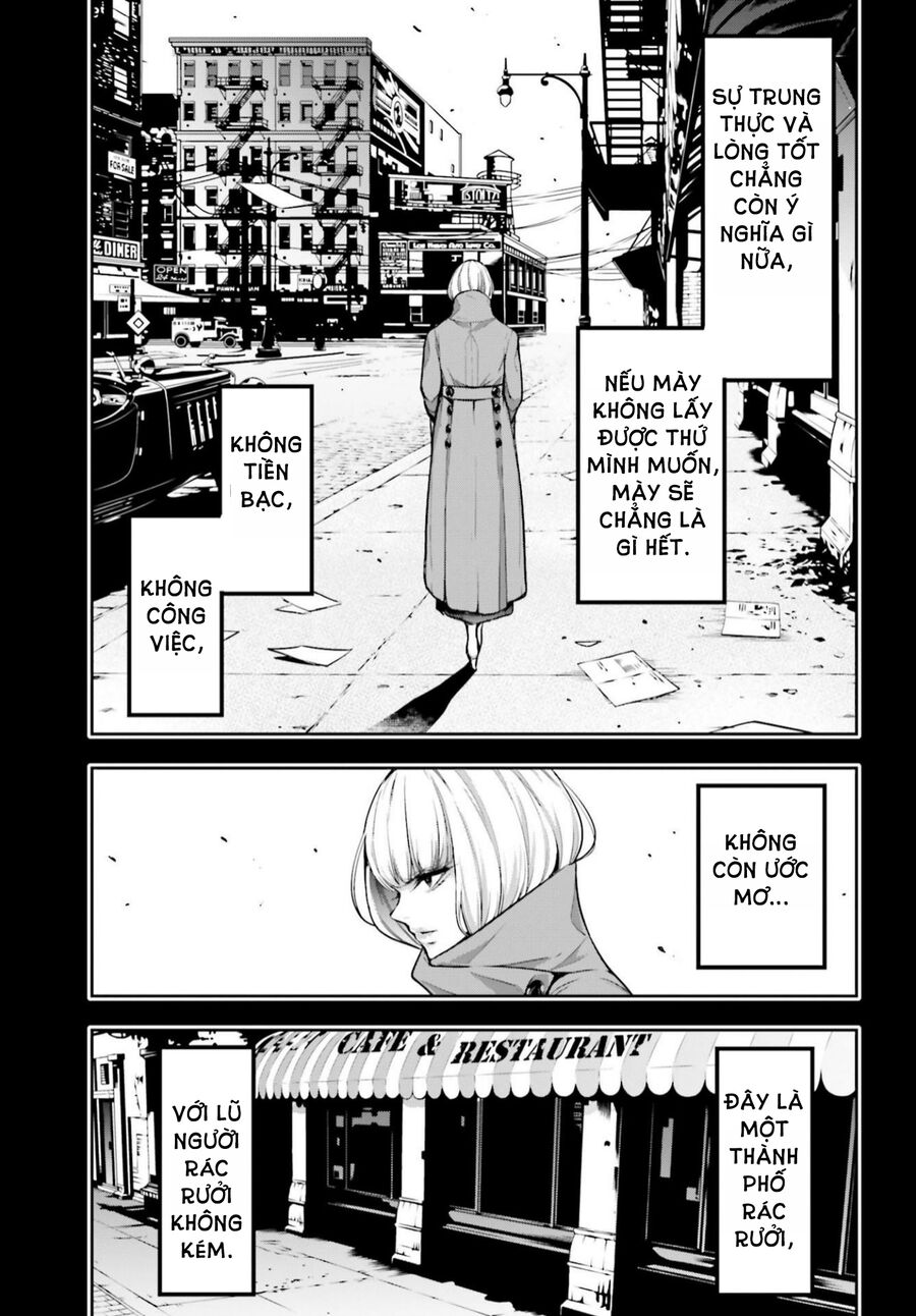 page_27