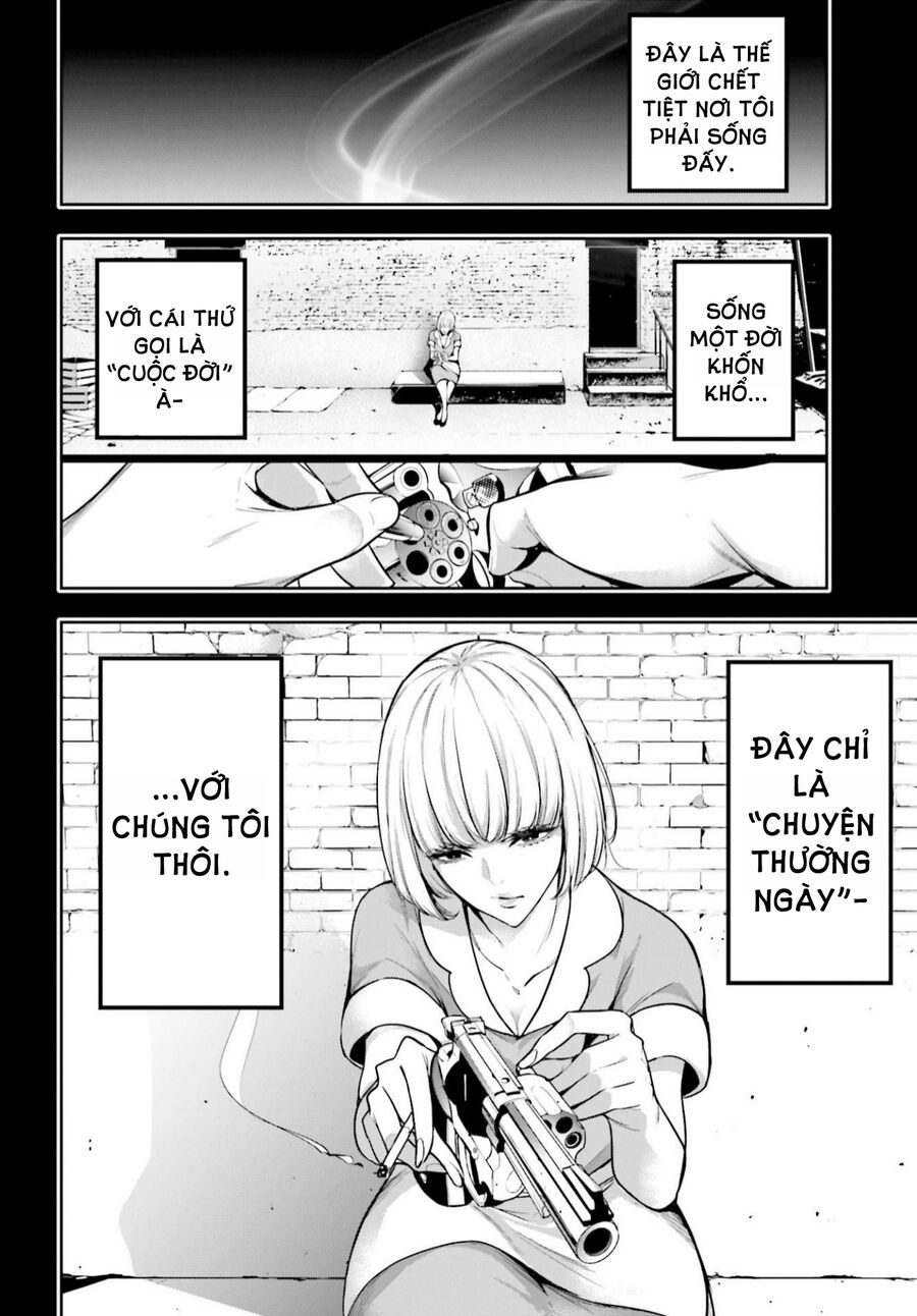 page_28