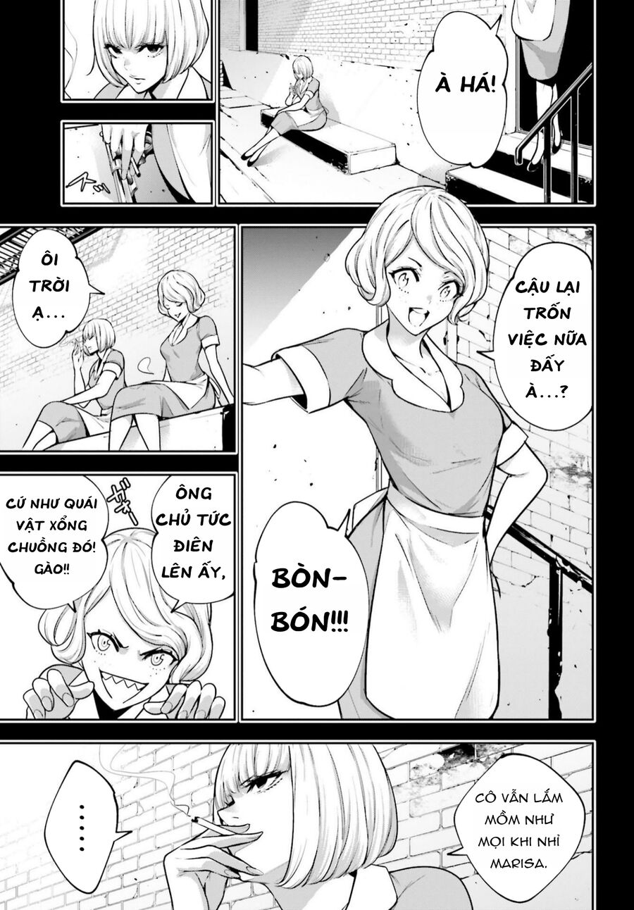 page_29
