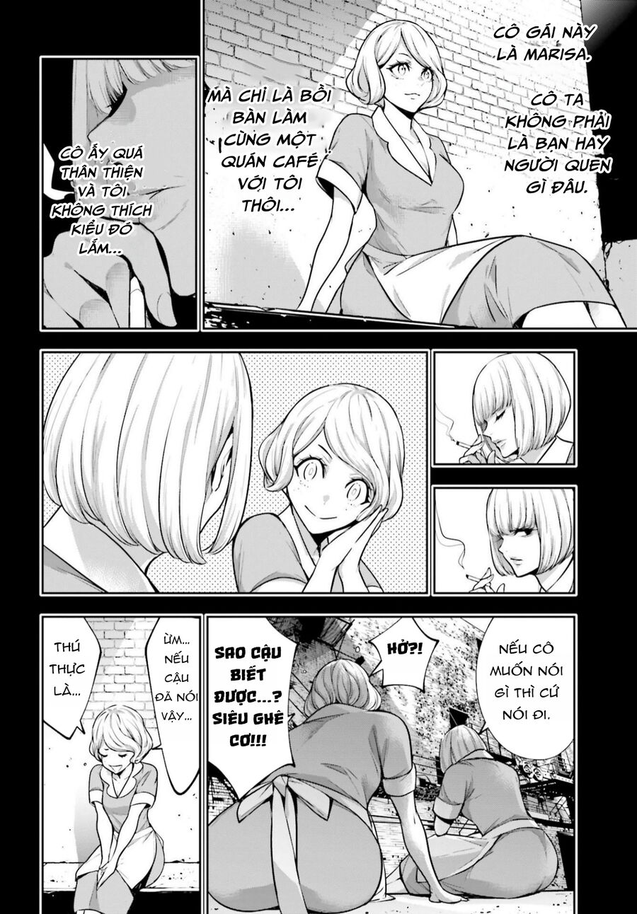 page_30