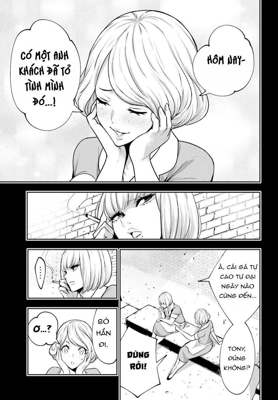 page_31