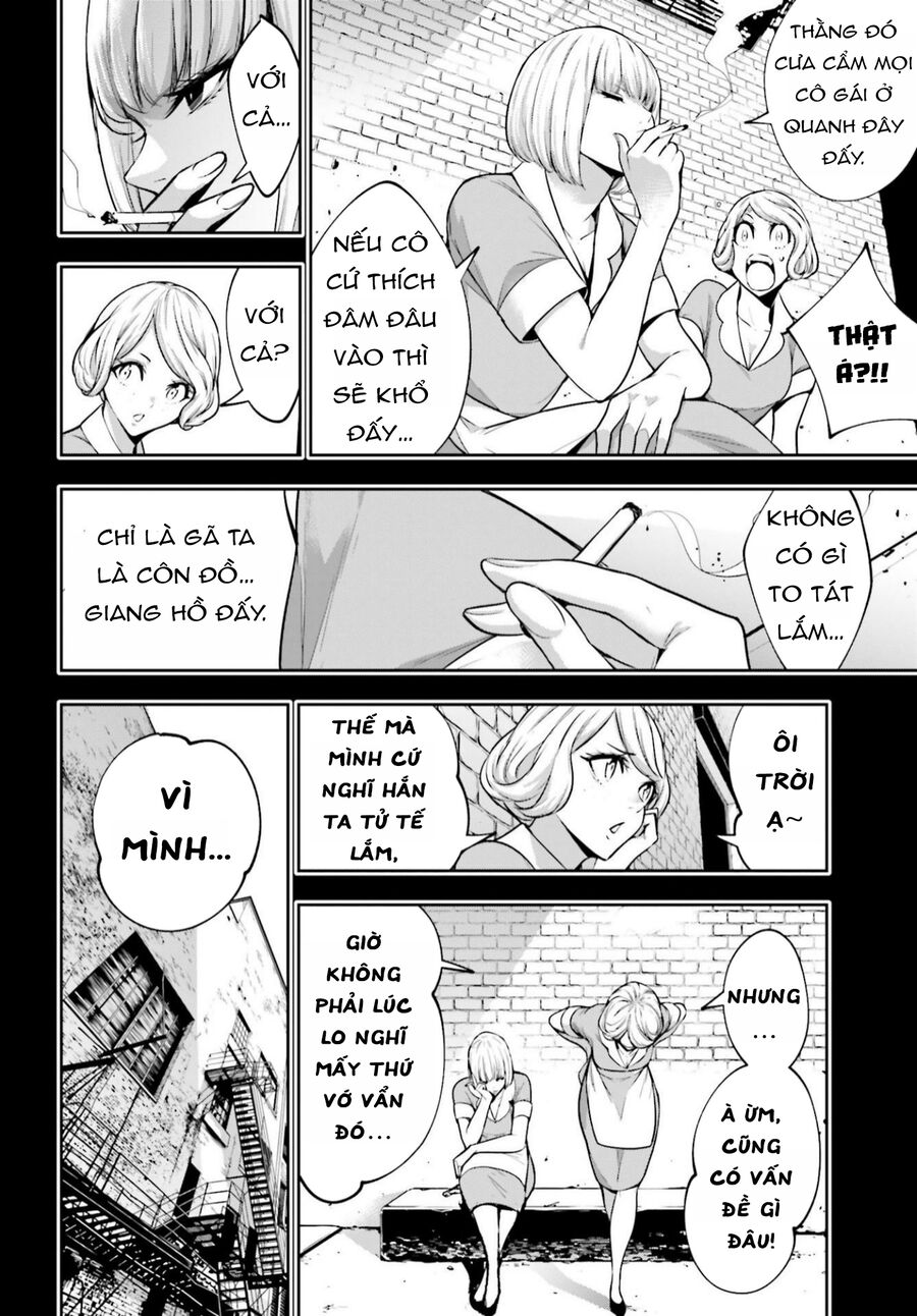 page_32