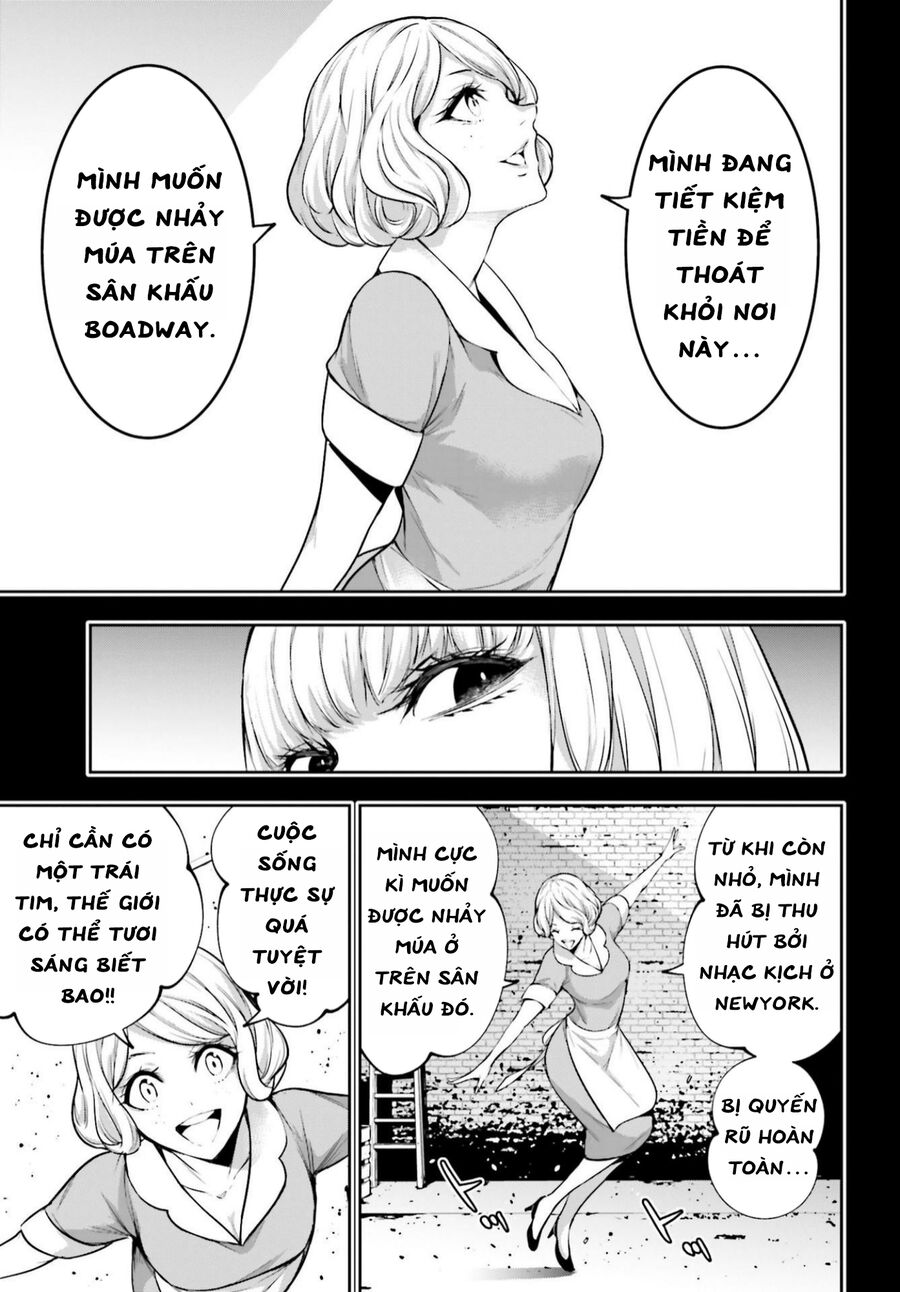 page_33