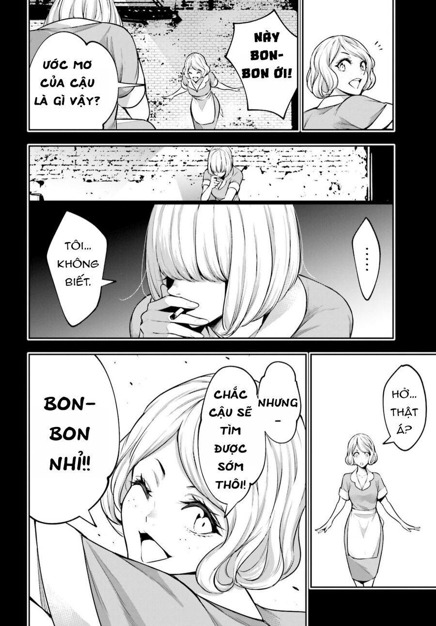page_34