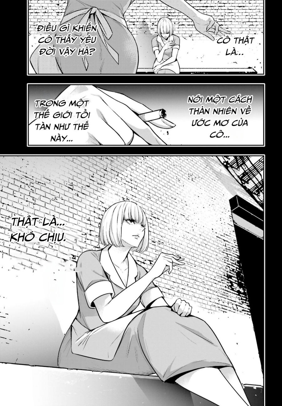 page_35