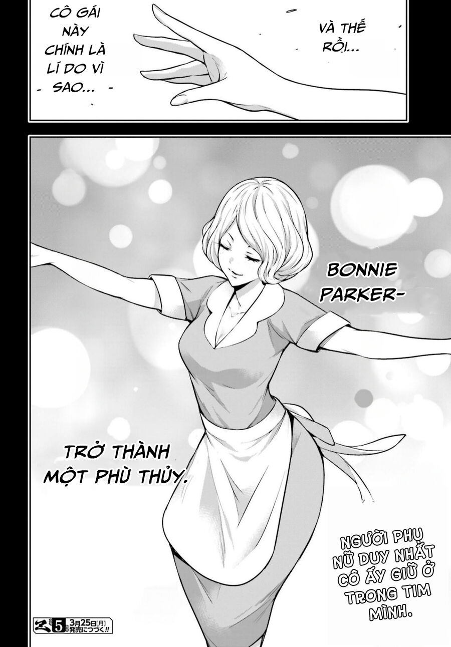 page_36
