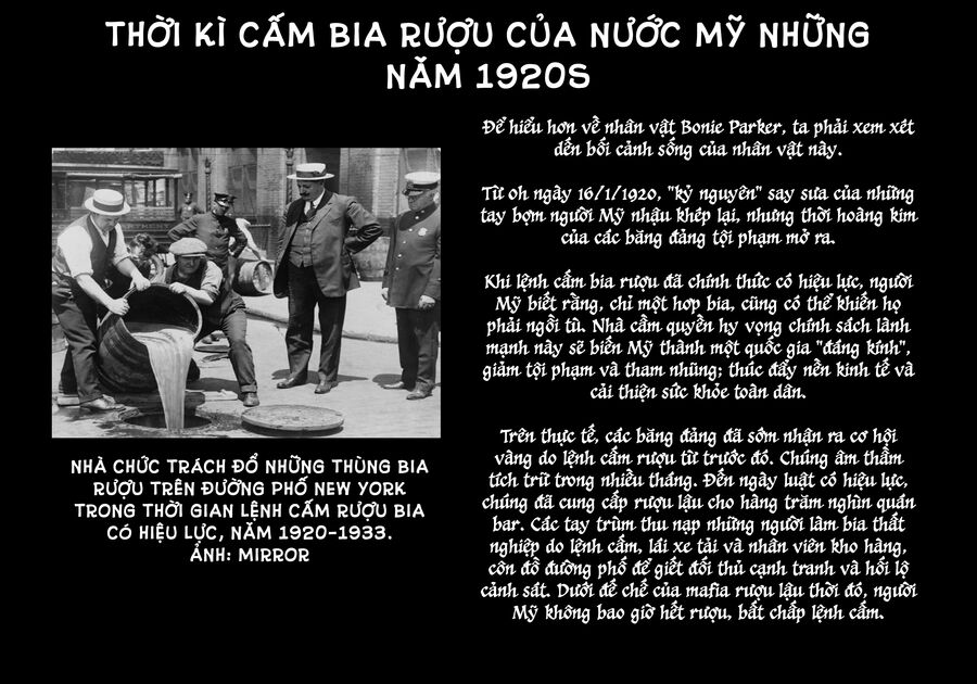 page_38
