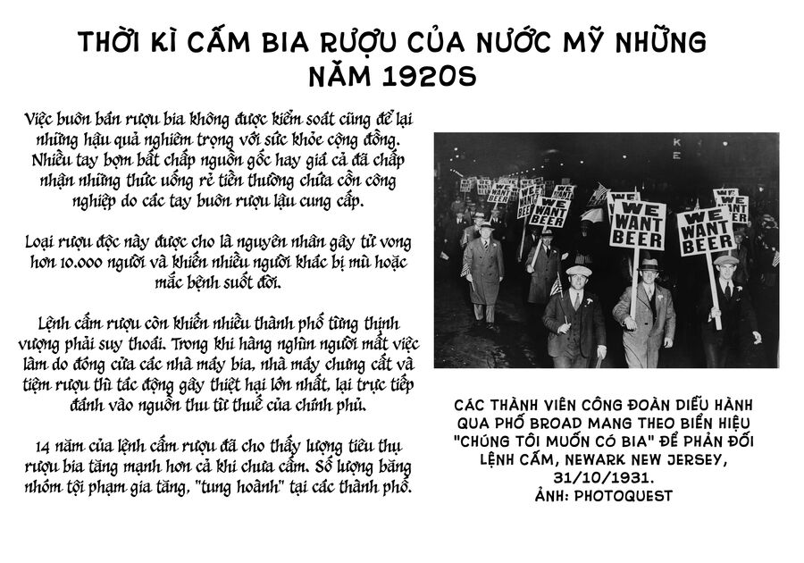 page_39