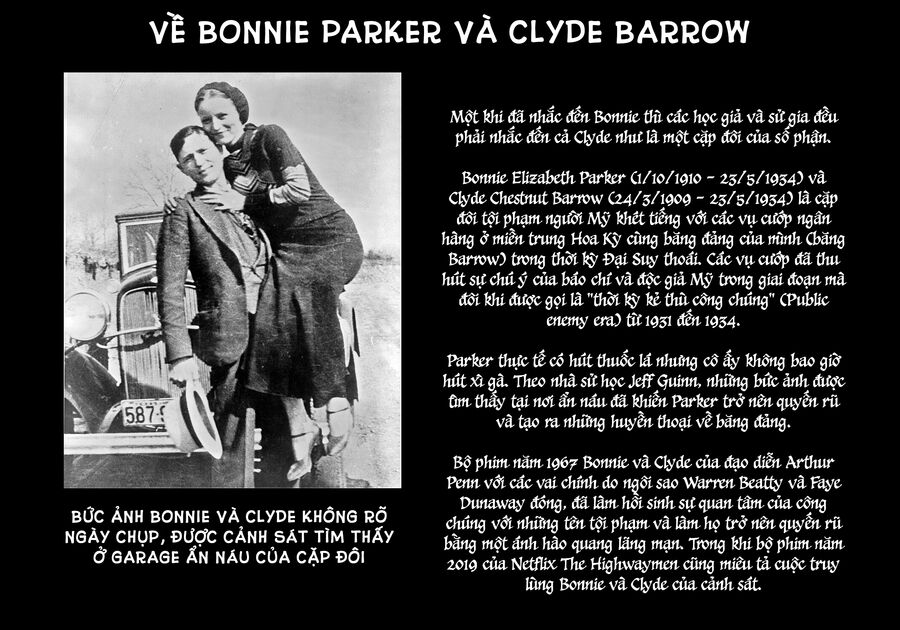 page_40
