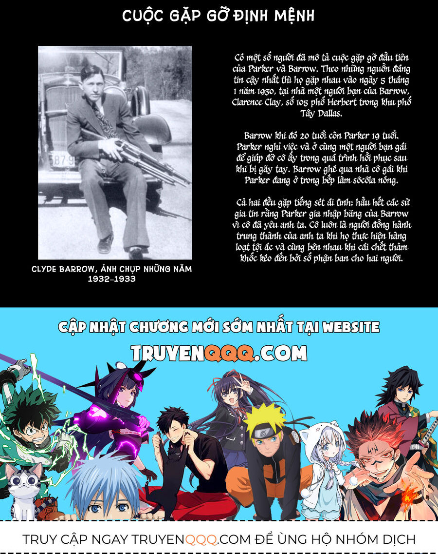 page_42