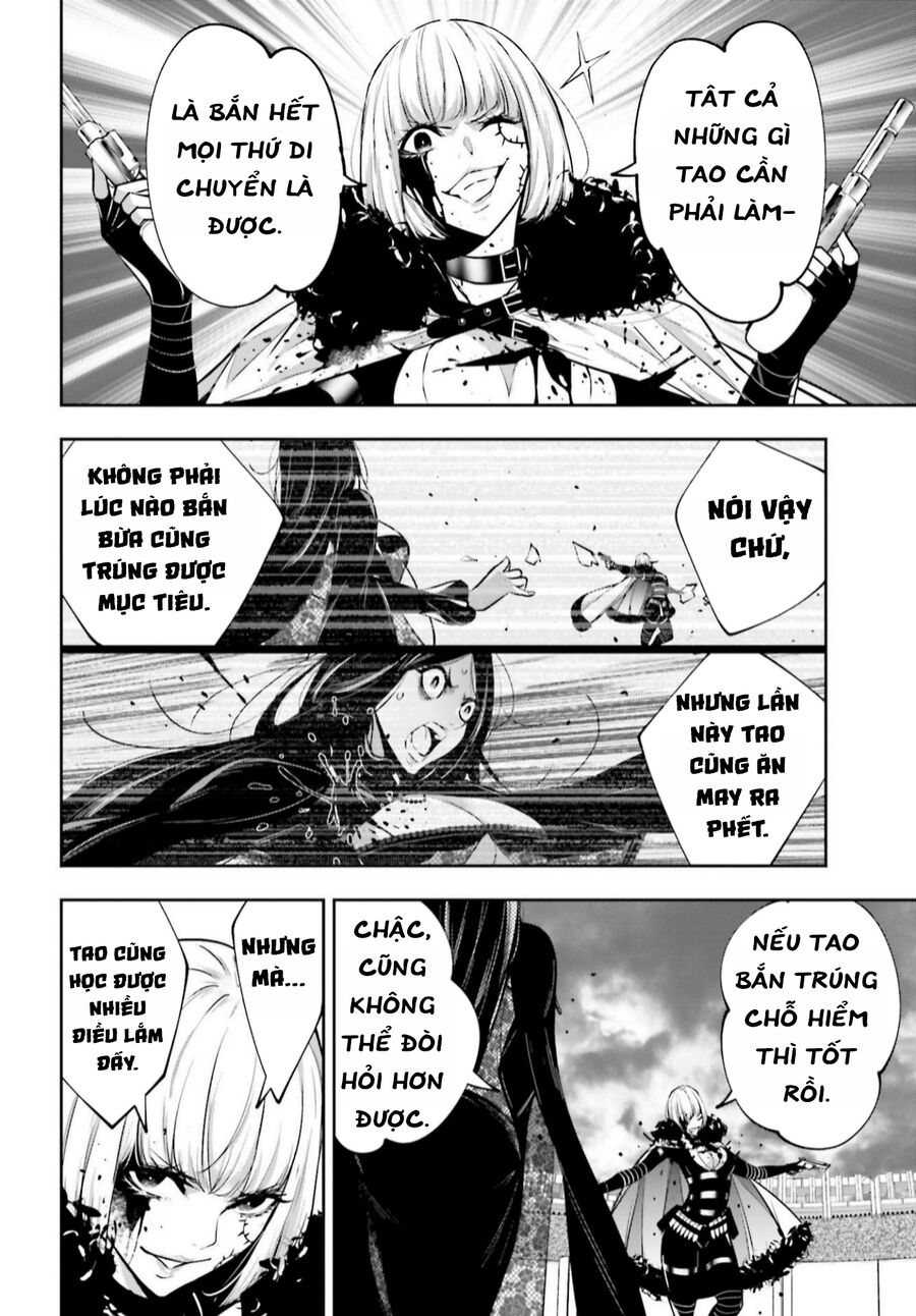 page_8