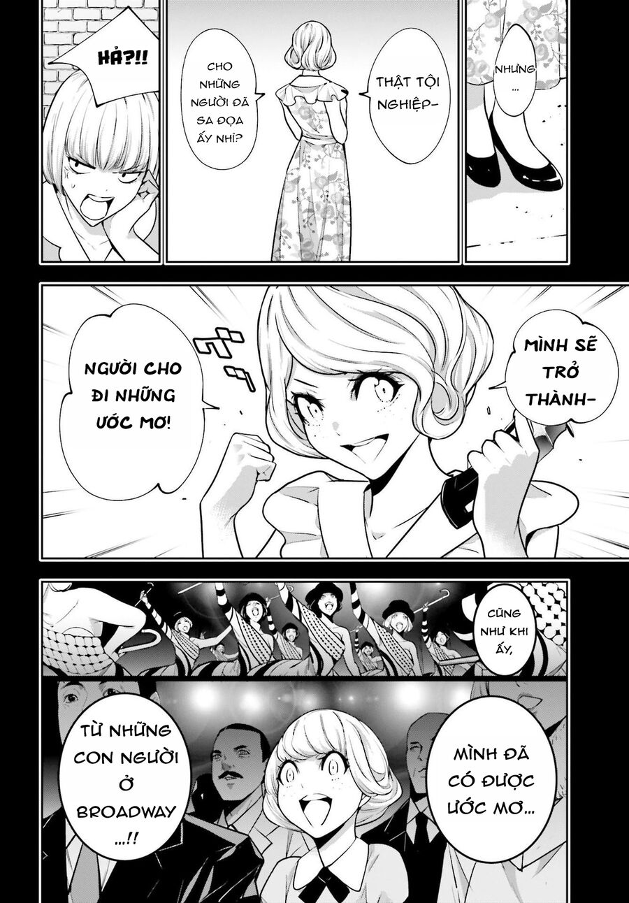 page_10