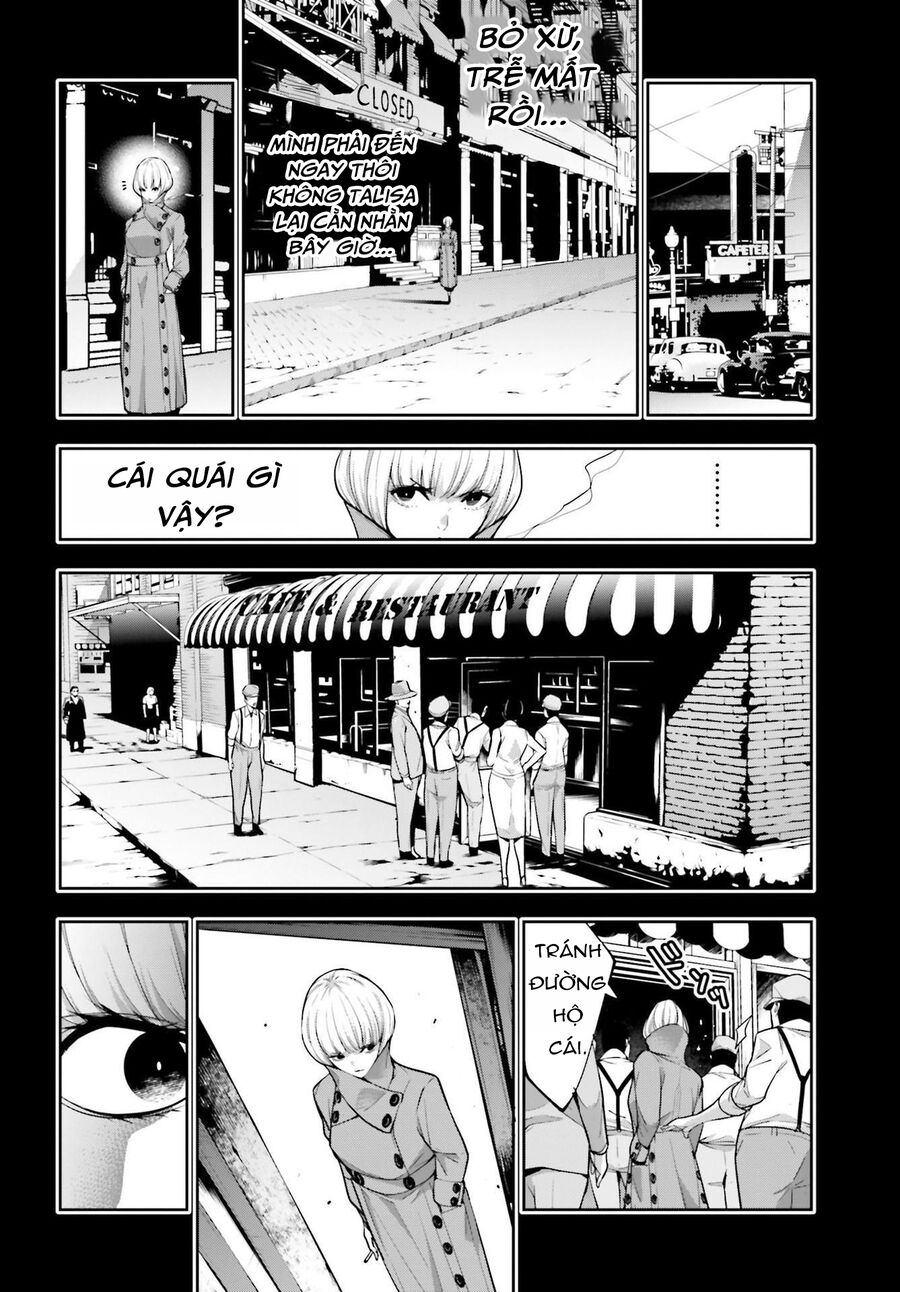 page_12