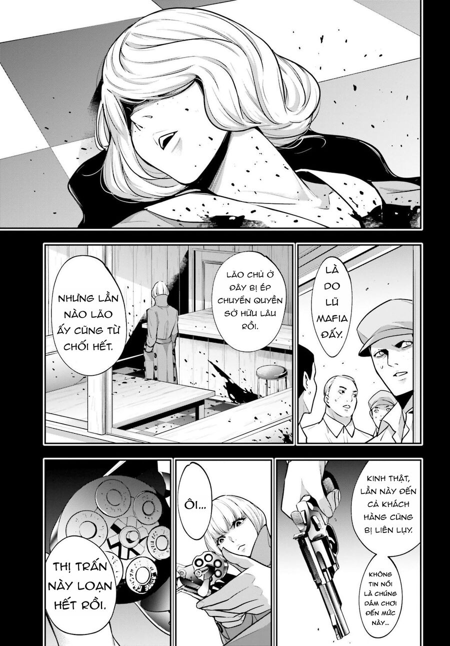 page_15