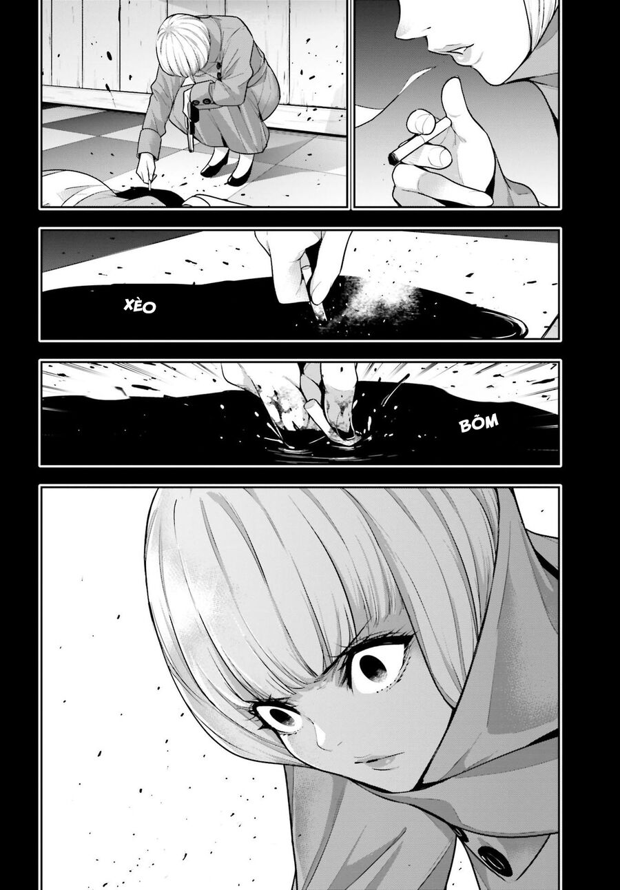 page_16