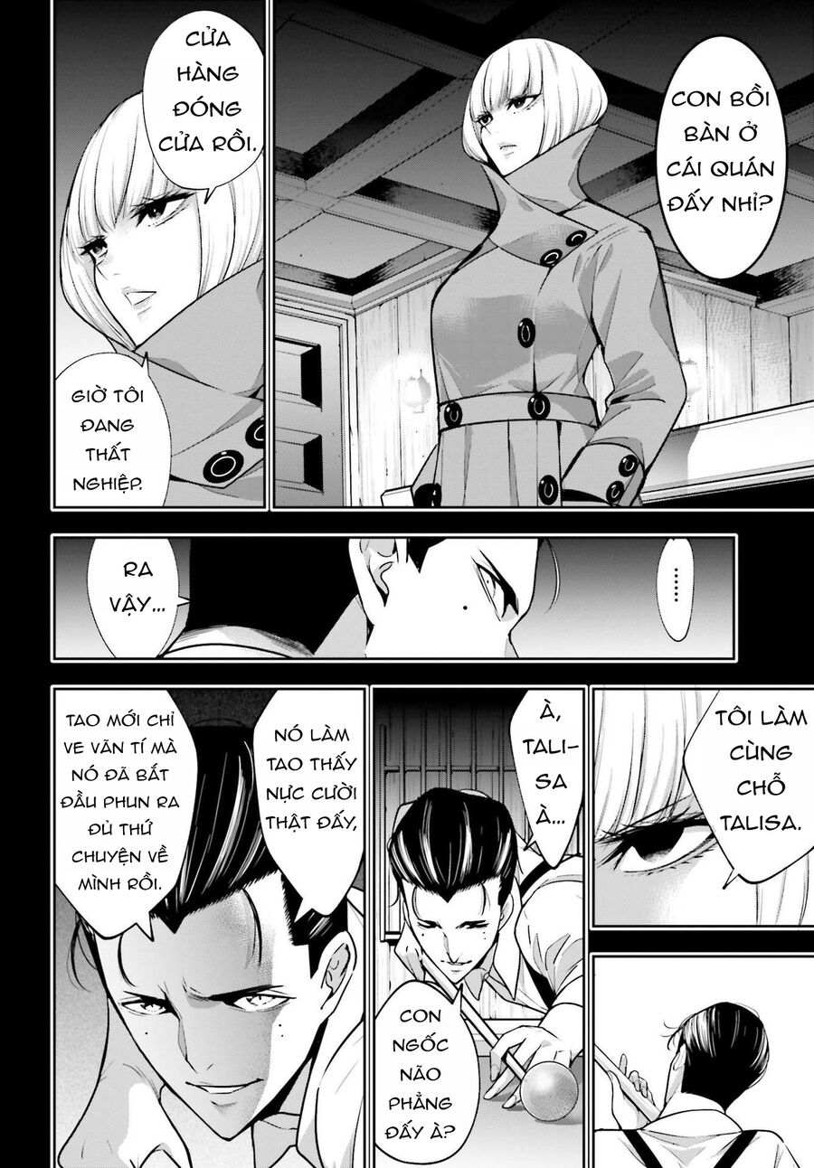 page_18