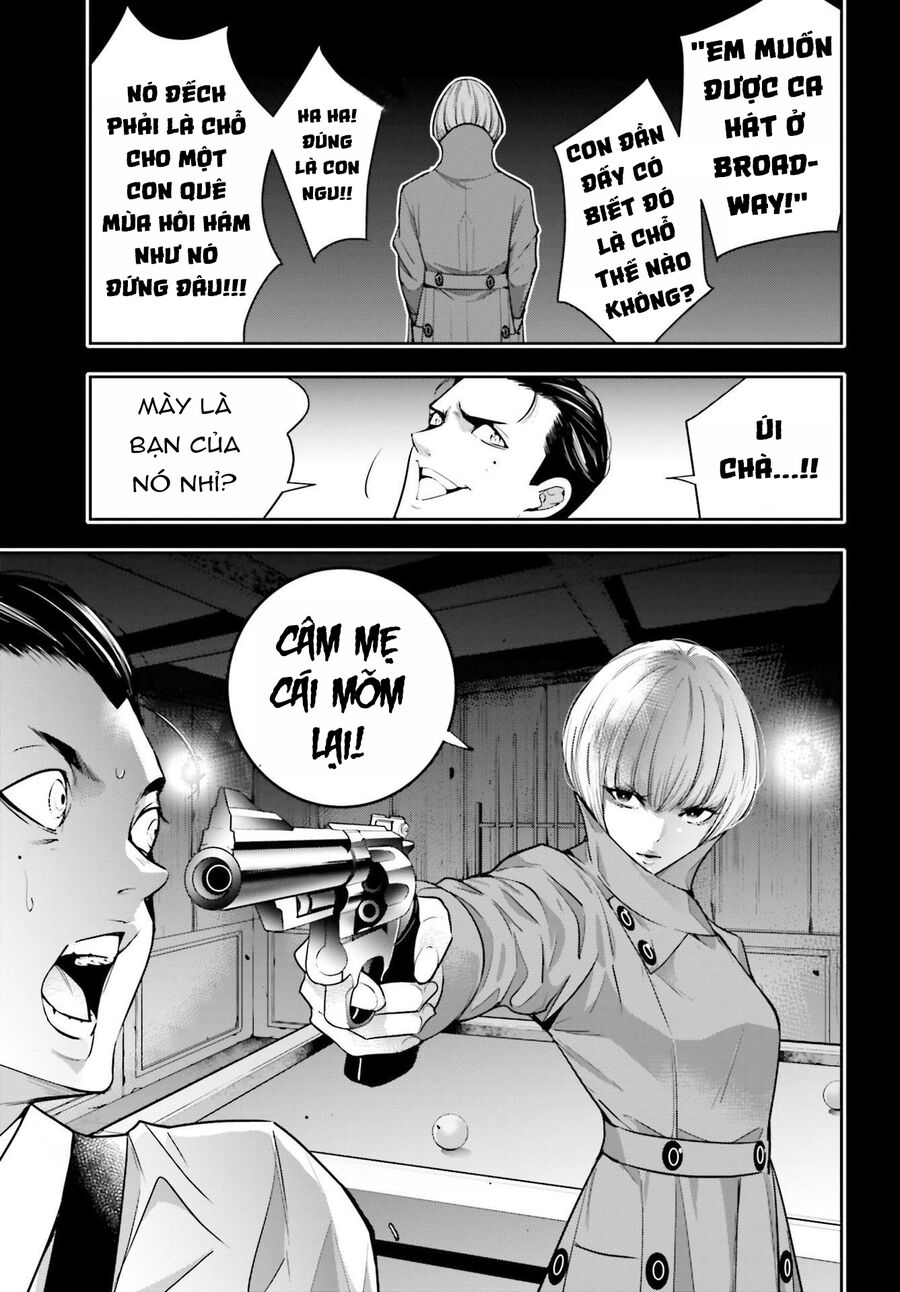 page_19
