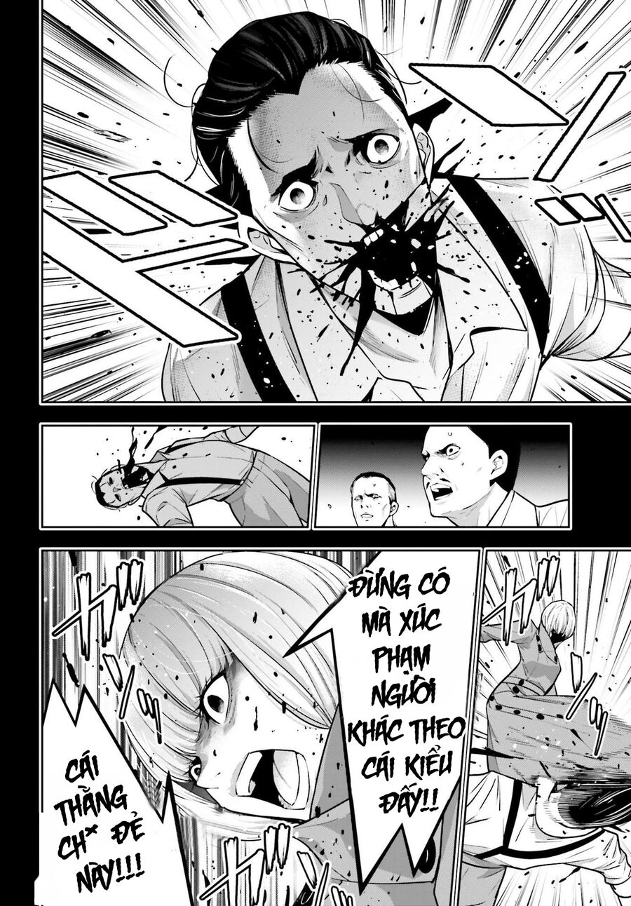 page_20