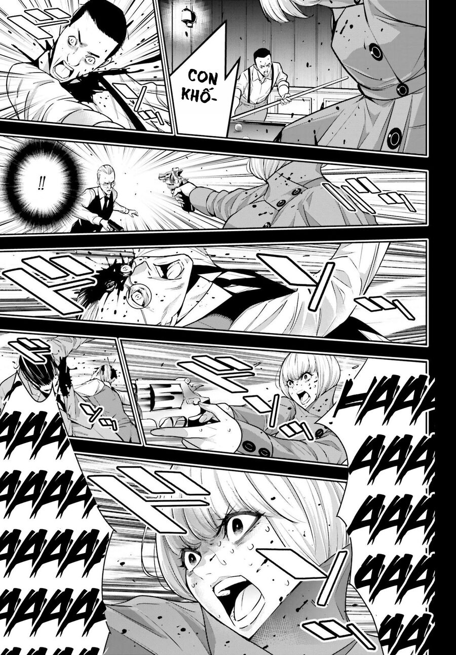 page_21