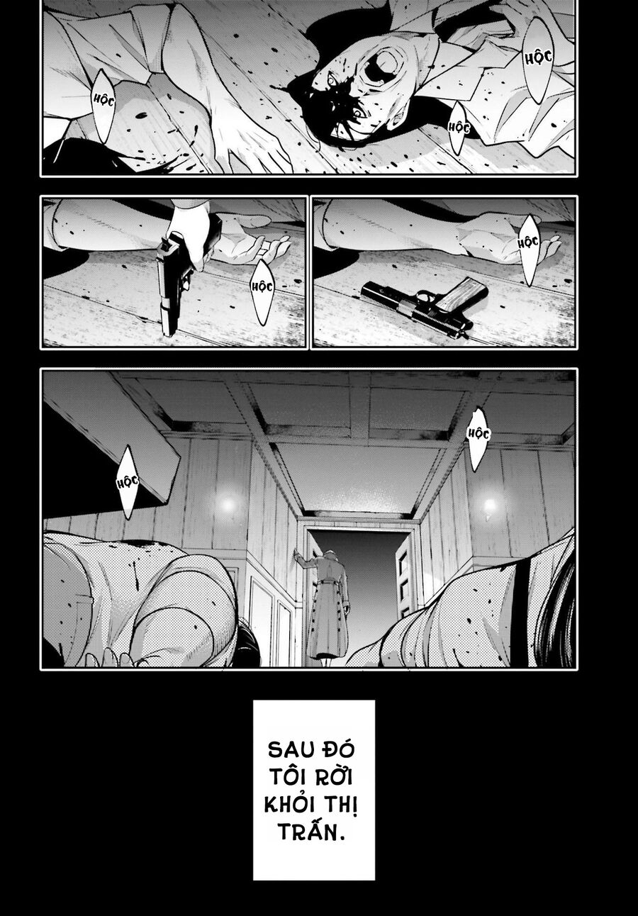 page_22