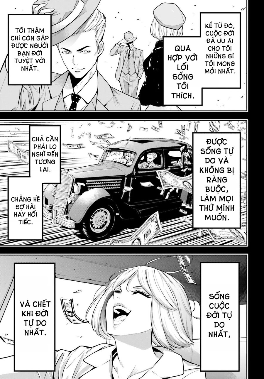 page_23