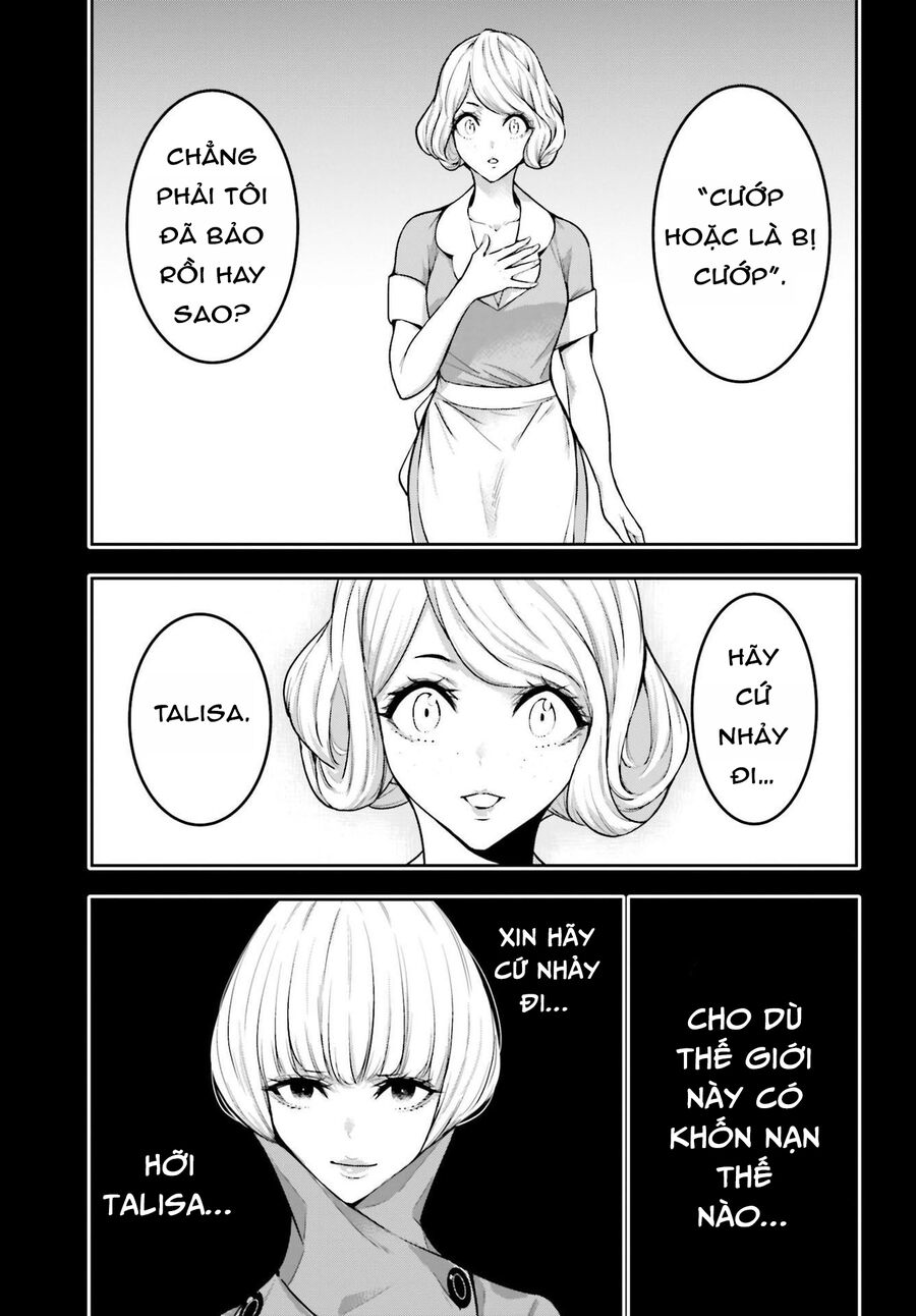 page_25