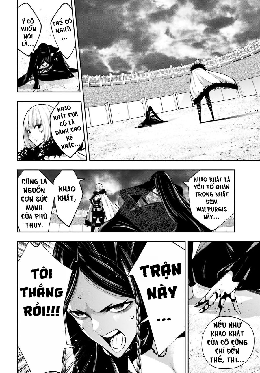 page_26
