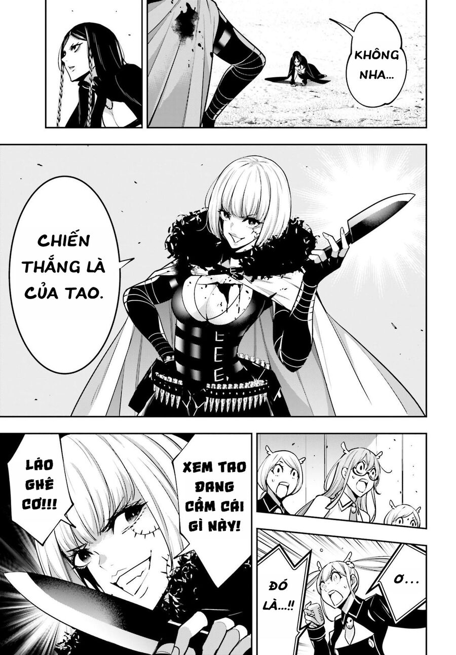 page_27