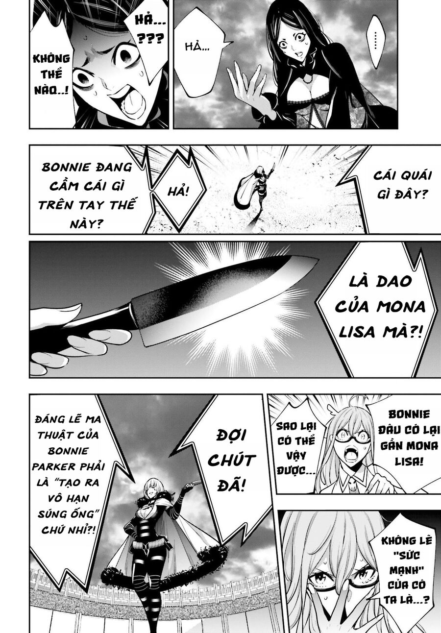 page_28