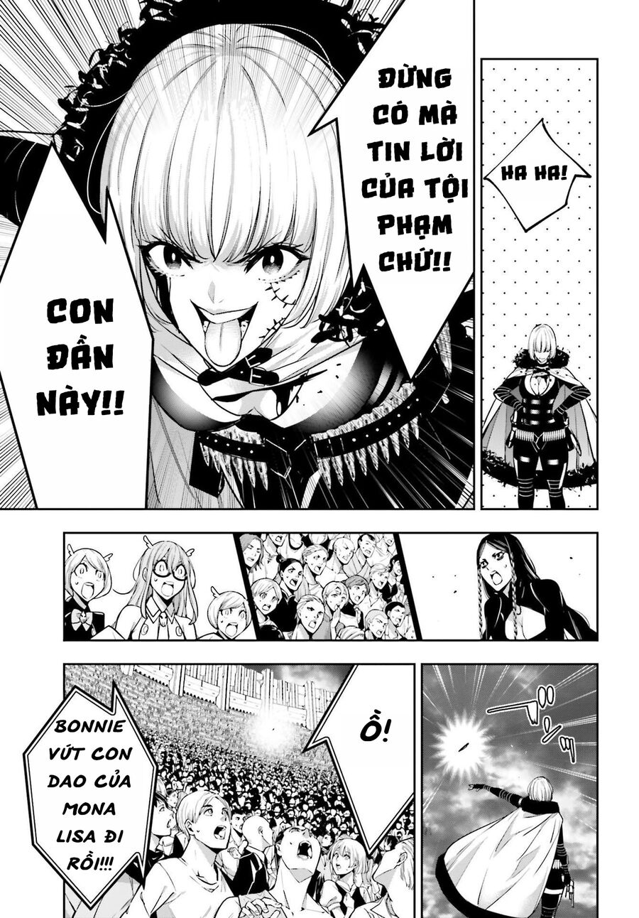 page_29