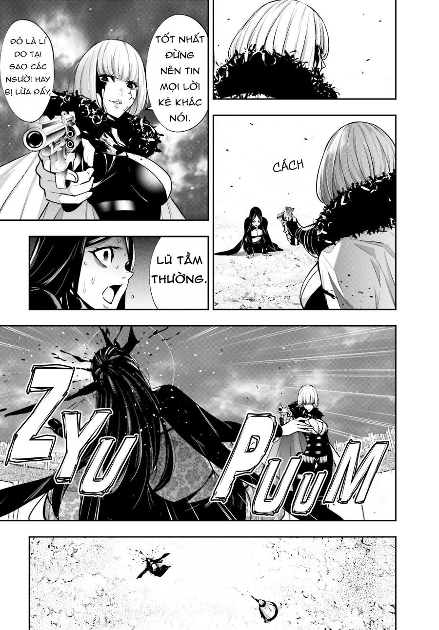 page_30