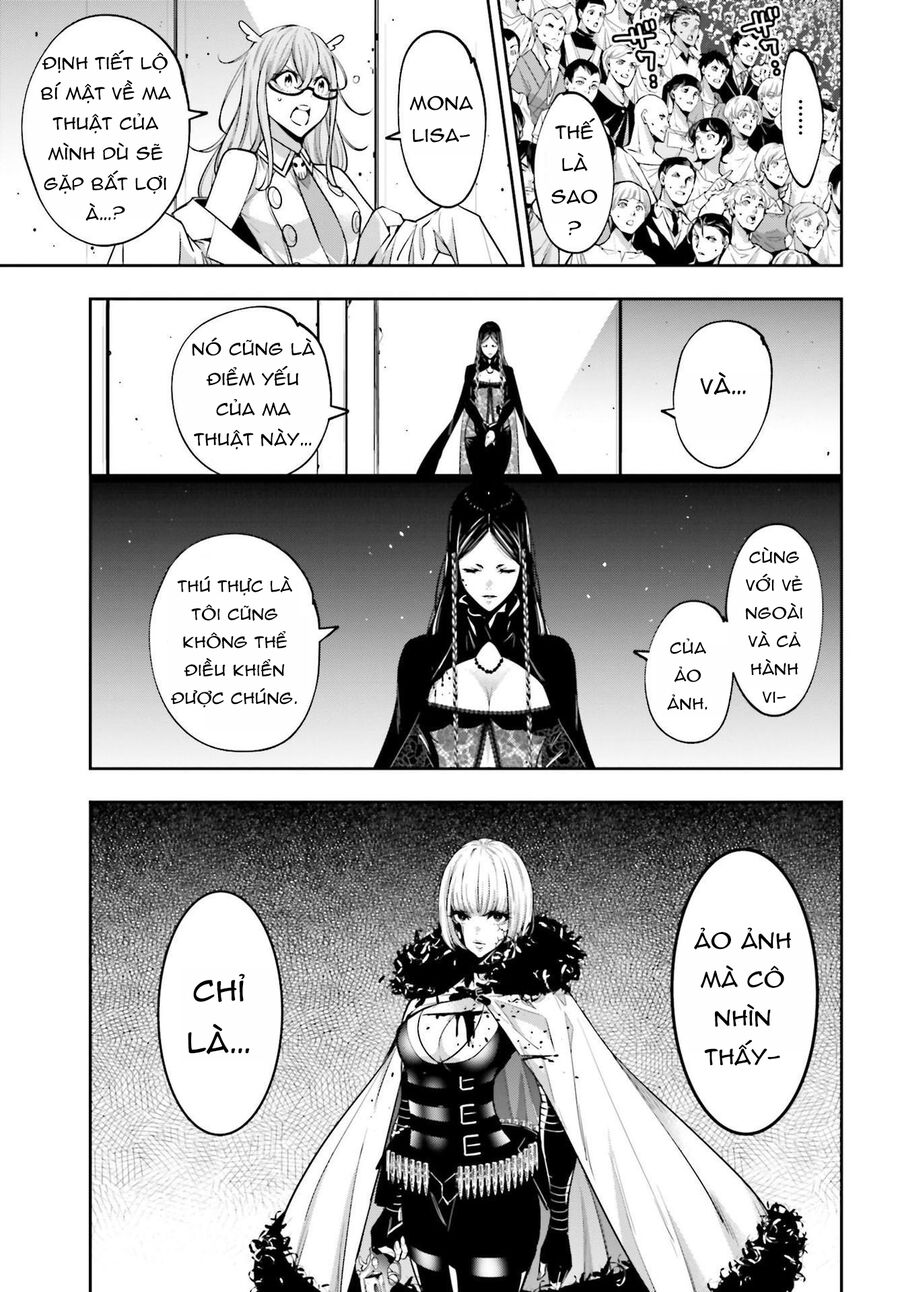 page_33