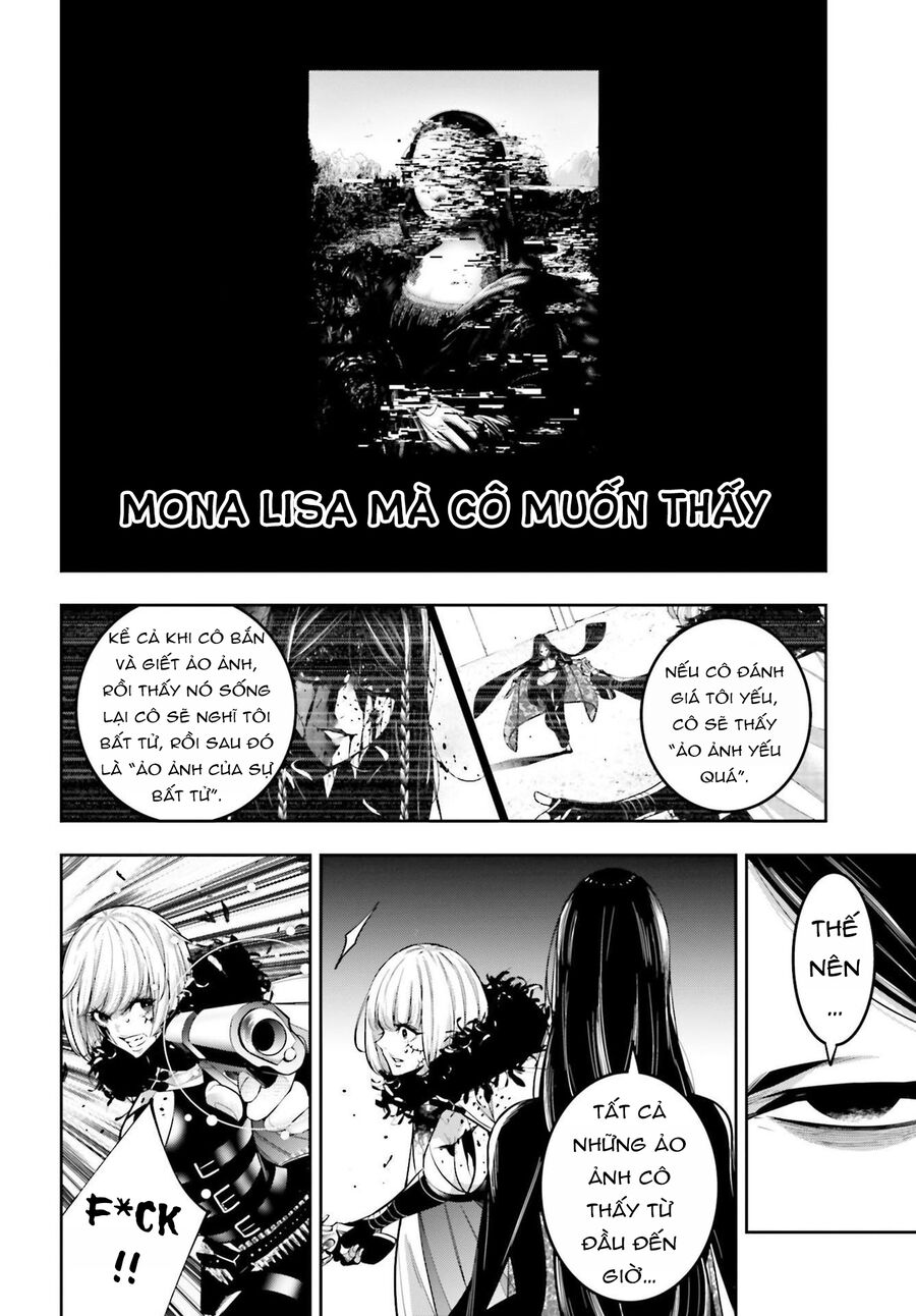 page_34