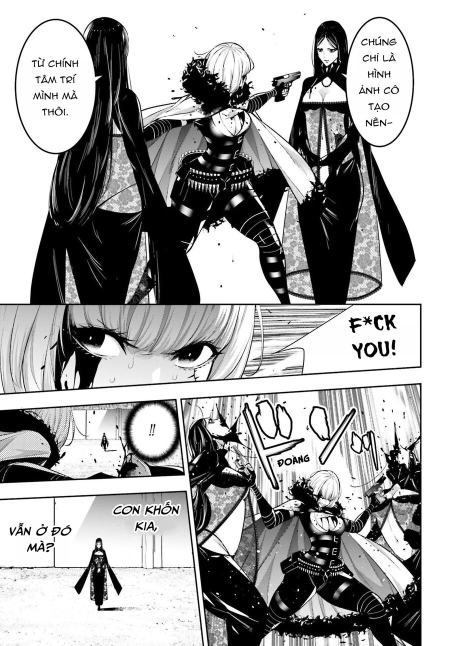 page_35