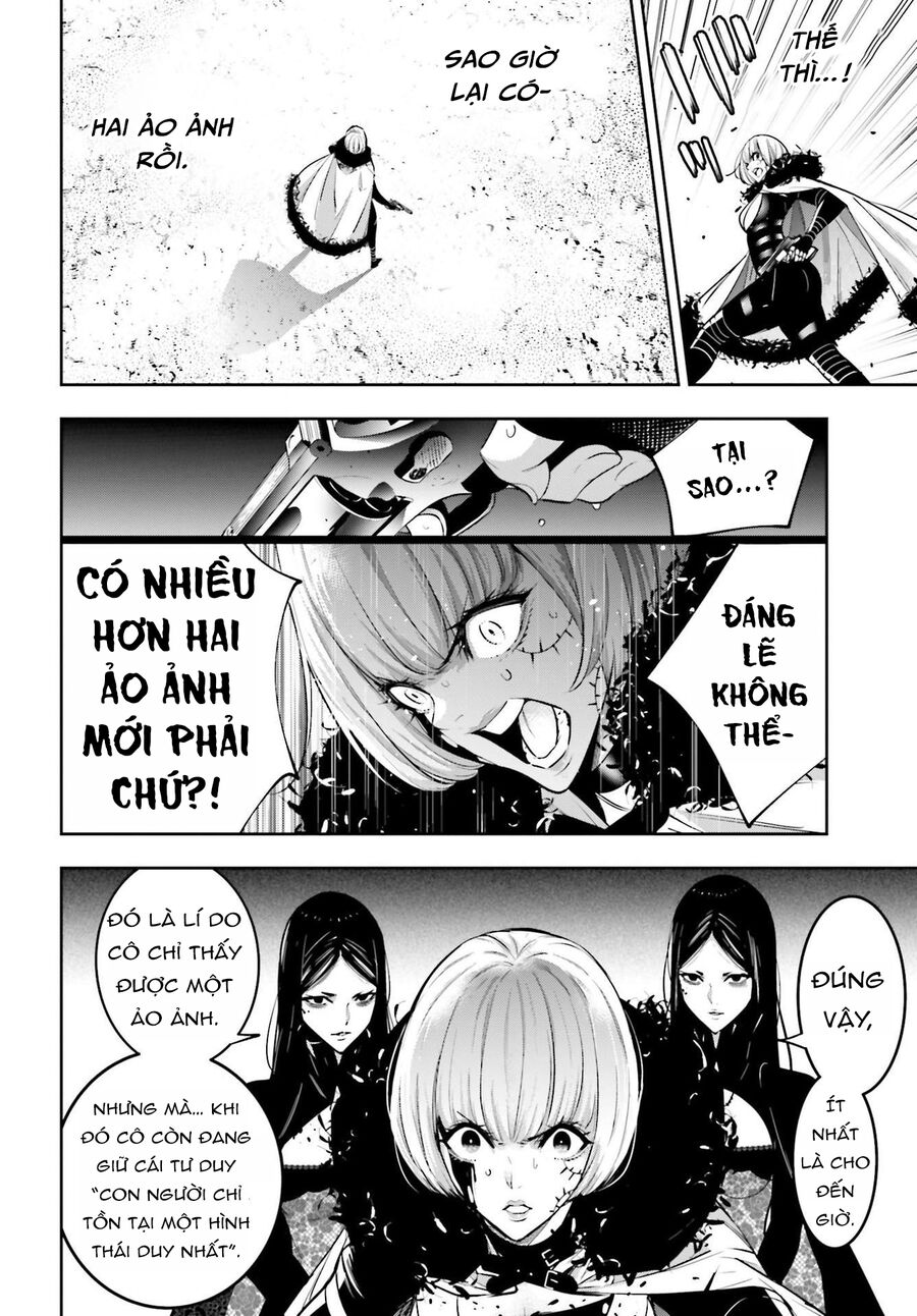 page_36