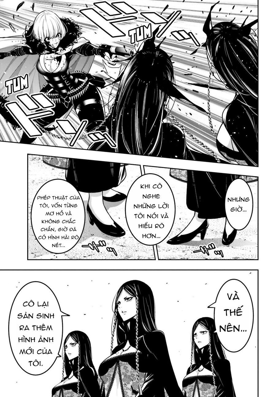 page_37