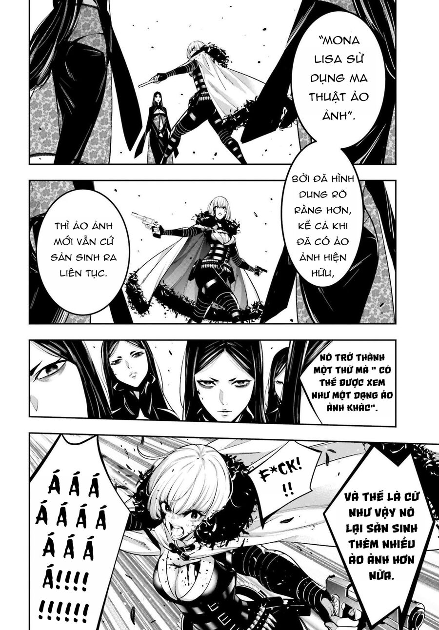 page_38