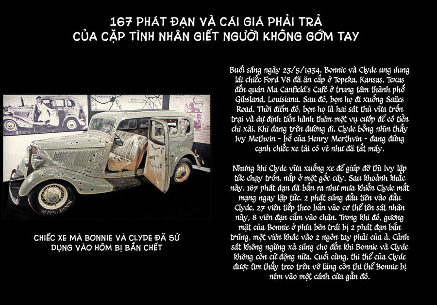 page_41