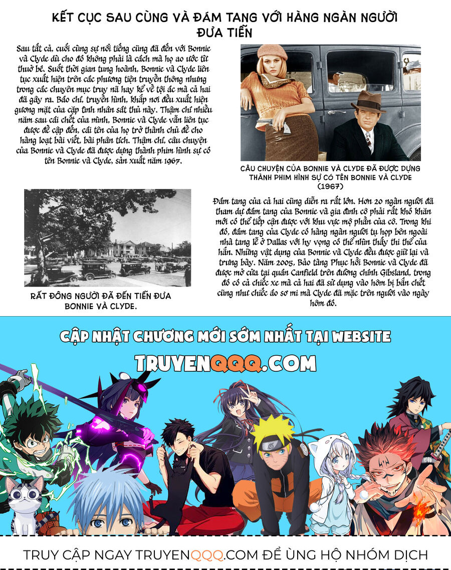 page_42