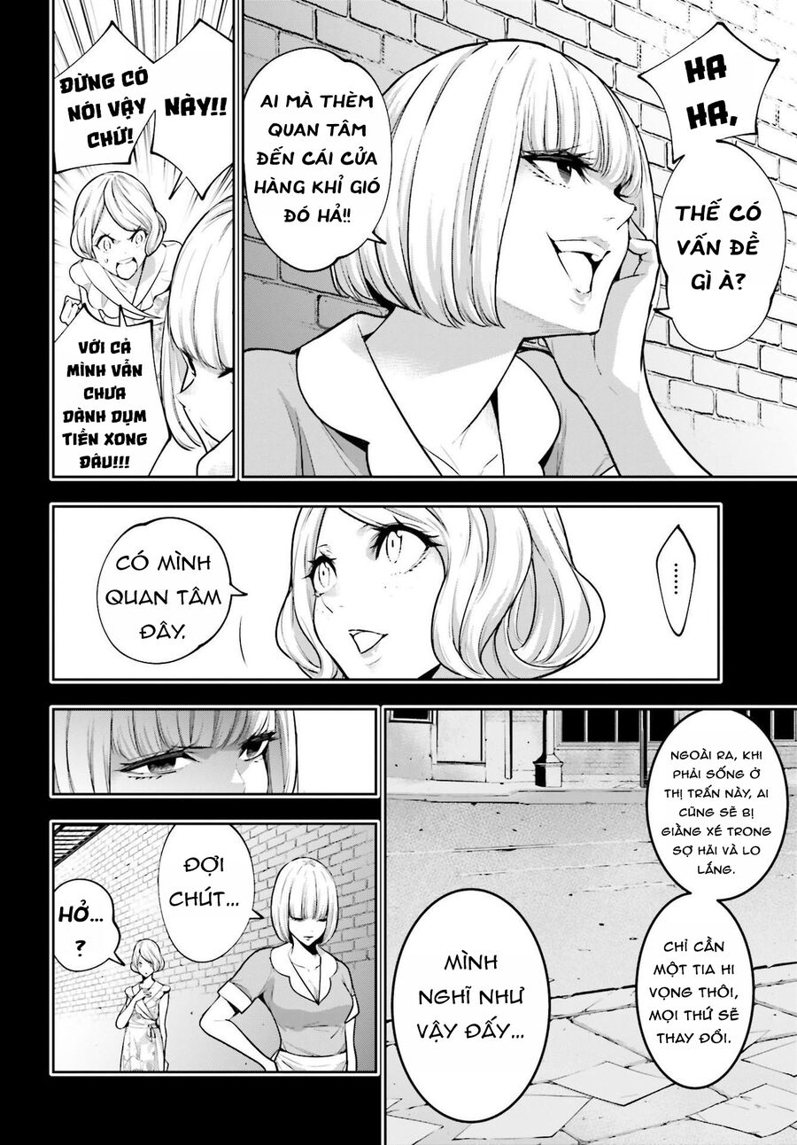 page_6