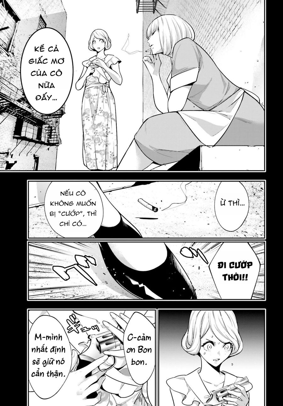 page_9