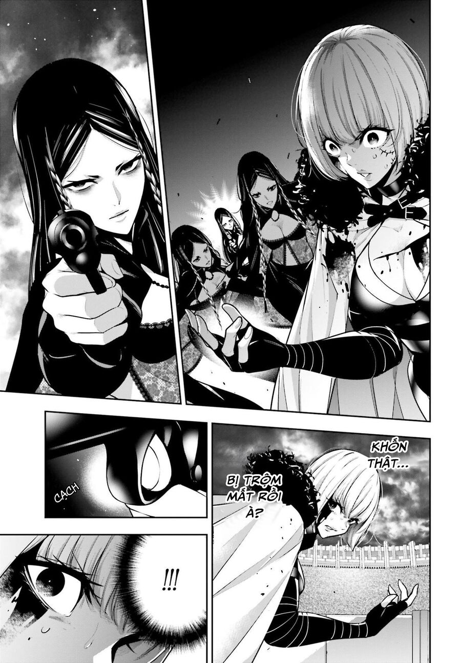 page_10