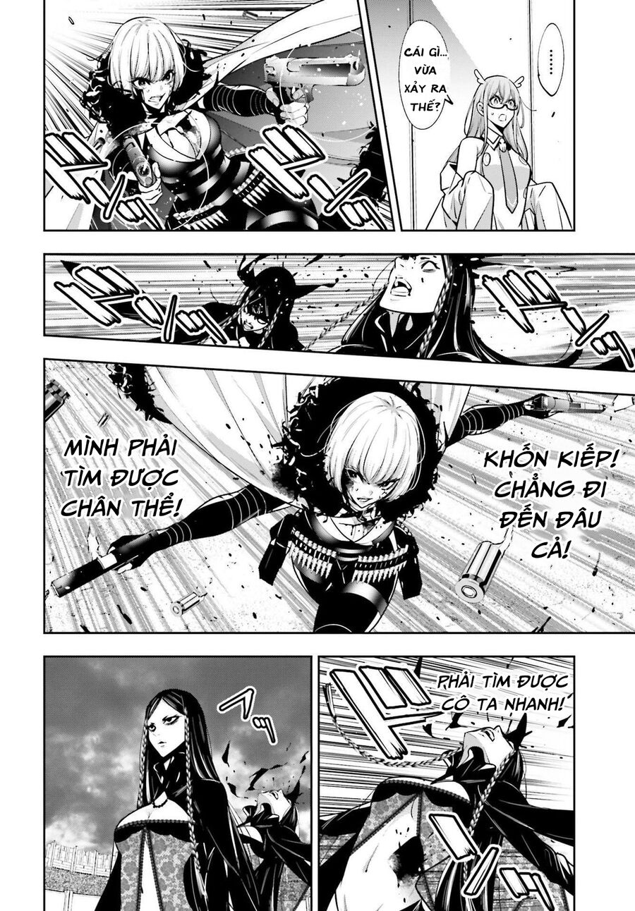 page_13